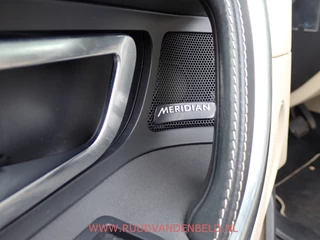 Land Rover Discovery Sport – thumbnail 31