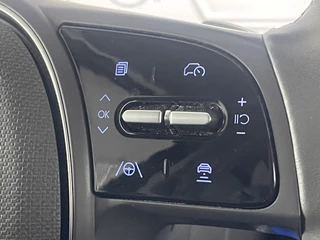 Hyundai IONIQ 5 – thumbnail 28
