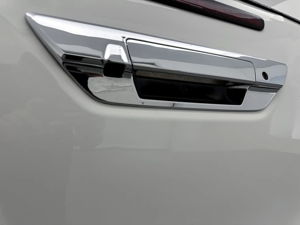 Toyota Hilux – foto 32
