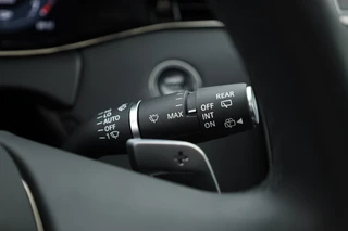 Land Rover Range Rover Evoque – thumbnail 18