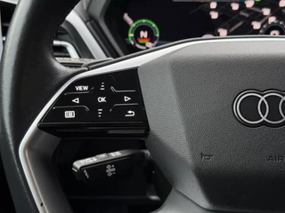 Audi Q4 e-tron – thumbnail 15