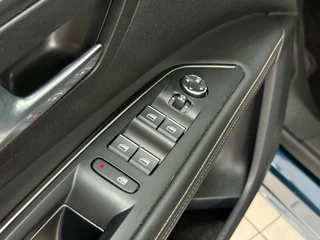 Peugeot 5008 – thumbnail 22