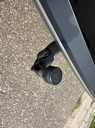 Audi Q3 – thumbnail 28