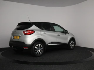 Renault Captur – thumbnail 6