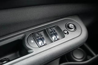 MINI Clubman – thumbnail 29