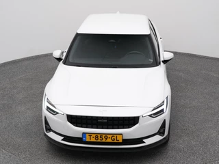 Polestar 2 – thumbnail 16