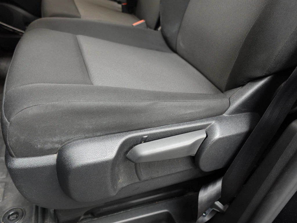 Opel Vivaro – foto 18