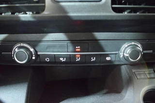 Opel Combo – thumbnail 20