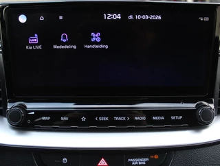 Kia ProCeed – thumbnail 47