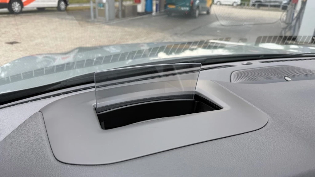 Ford Kuga – foto 11