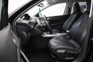 Peugeot 308 – thumbnail 16