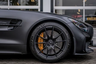 Mercedes-AMG GT – thumbnail 11