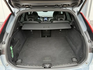 Volvo XC60 – thumbnail 19