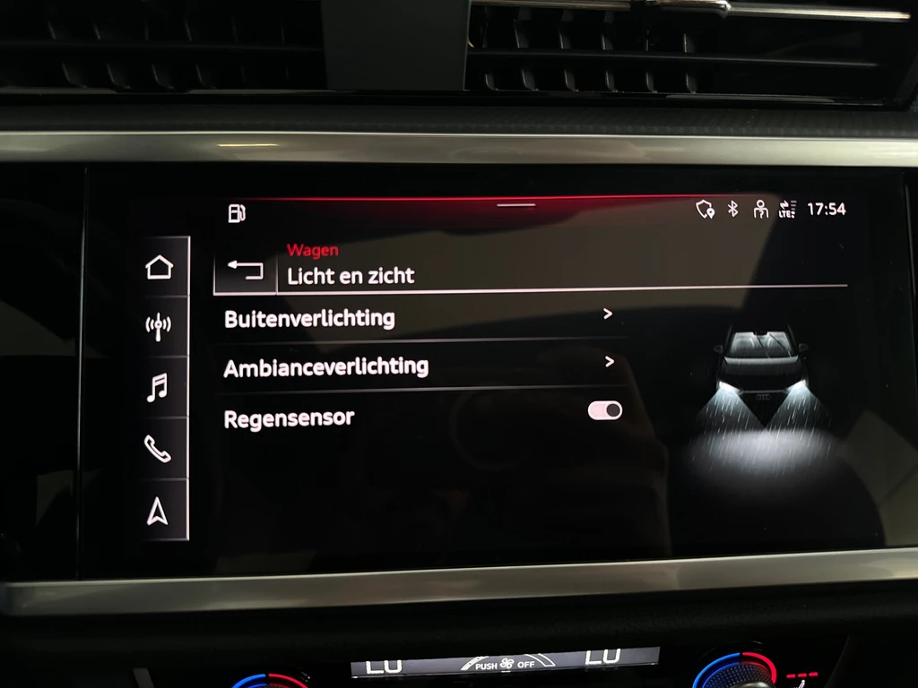Audi Q3 – foto 33