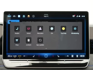 Volkswagen Tiguan – thumbnail 25