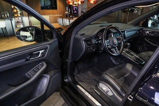 Porsche Macan – thumbnail 16