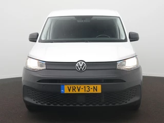 Volkswagen Caddy – thumbnail 10
