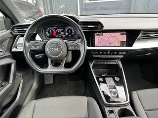 Audi A3 – thumbnail 7