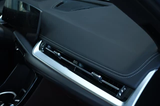 BMW X1 – thumbnail 87