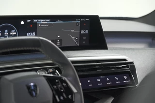 Peugeot 5008 – thumbnail 54