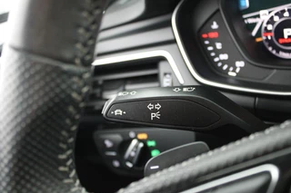 Audi A4 – thumbnail 18