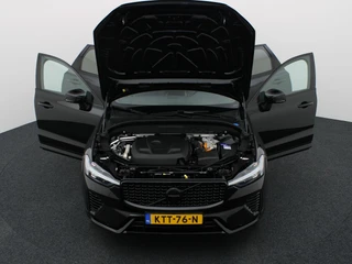 Volvo XC60 – thumbnail 15