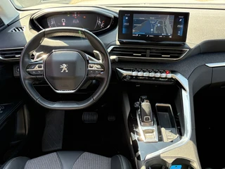Peugeot 3008 – thumbnail 8