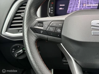 SEAT Ateca – thumbnail 15