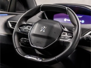 Peugeot 3008 – thumbnail 20