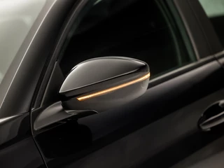 Peugeot 208 – thumbnail 26
