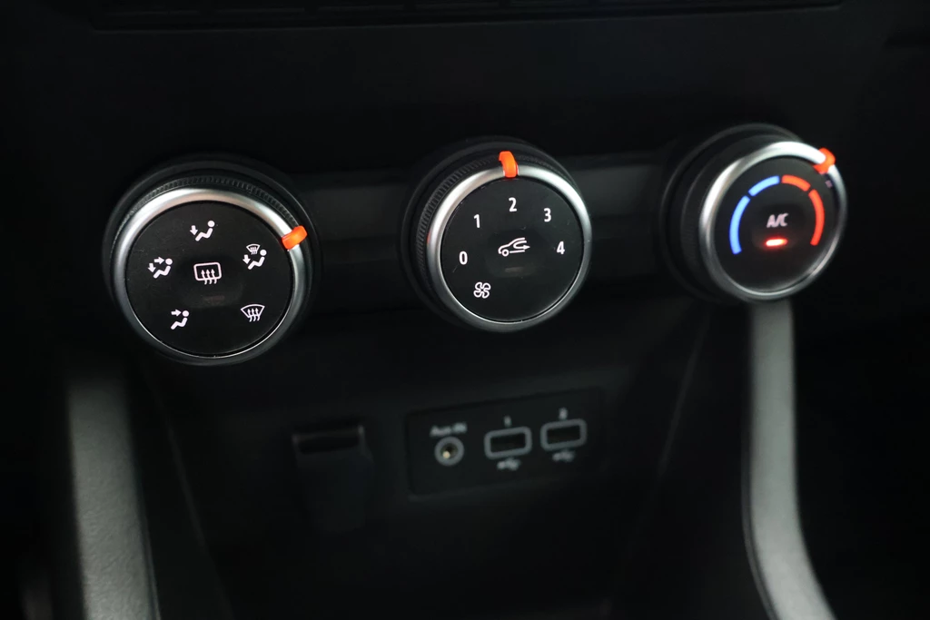 Renault Clio – foto 22