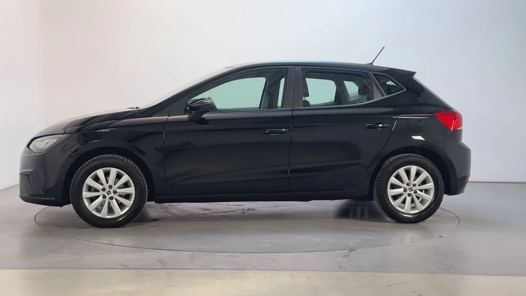 SEAT Ibiza – foto 2