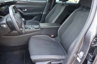 Peugeot 308 – thumbnail 8