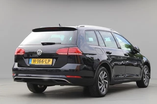 Volkswagen Golf – thumbnail 5
