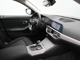 BMW 3 Serie – thumbnail 14
