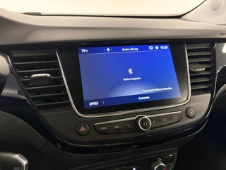 Opel Crossland X – thumbnail 18