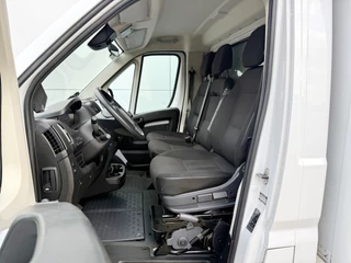 Peugeot Boxer – thumbnail 7