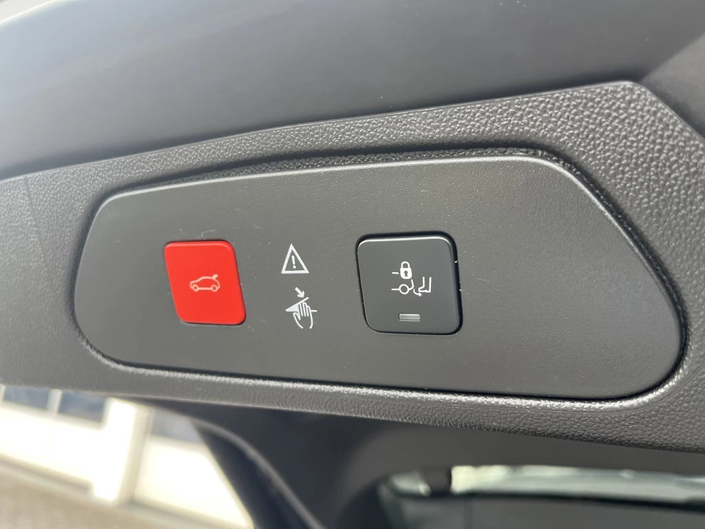 Opel Grandland X – foto 27