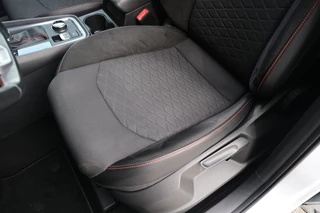 SEAT Ateca – thumbnail 11