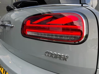 MINI Clubman – thumbnail 30