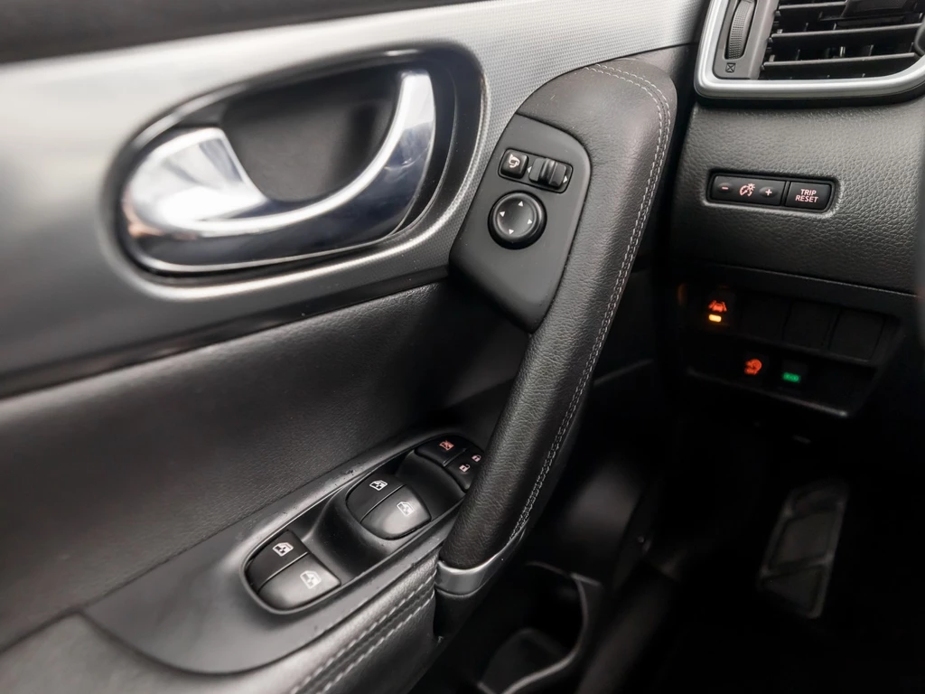 Nissan QASHQAI – foto 24