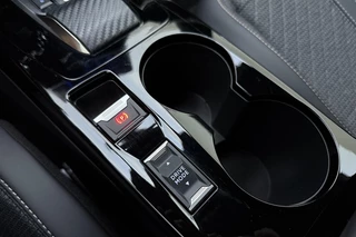 Peugeot e-2008 – thumbnail 31