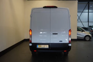 Ford Transit – thumbnail 3