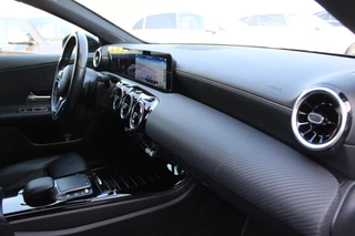 Mercedes-Benz A-Klasse – thumbnail 15