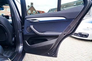 BMW X2 – thumbnail 17