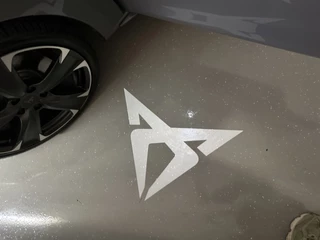 CUPRA Leon – thumbnail 40