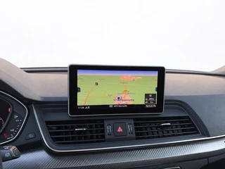 Audi Q5 – thumbnail 18