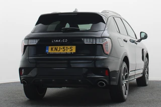 Lynk & Co 01 – thumbnail 7