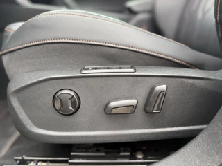 CUPRA Formentor – thumbnail 13