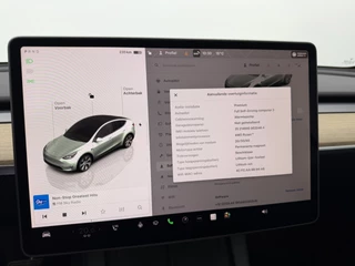 Tesla Model Y – thumbnail 21